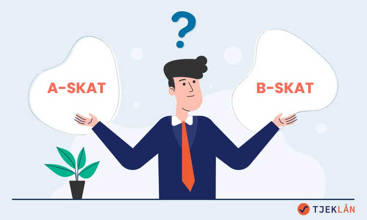 askat og bskat-image.jpg